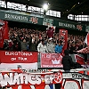 07.11.2009 Borussia Dortmund II - FC Rot-Weiss Erfurt 1-0_26